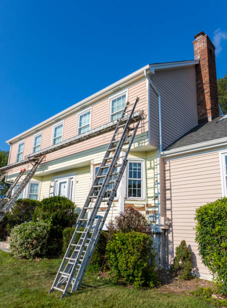 Best Carpet Removal and Disposal  in Rmichael, CA